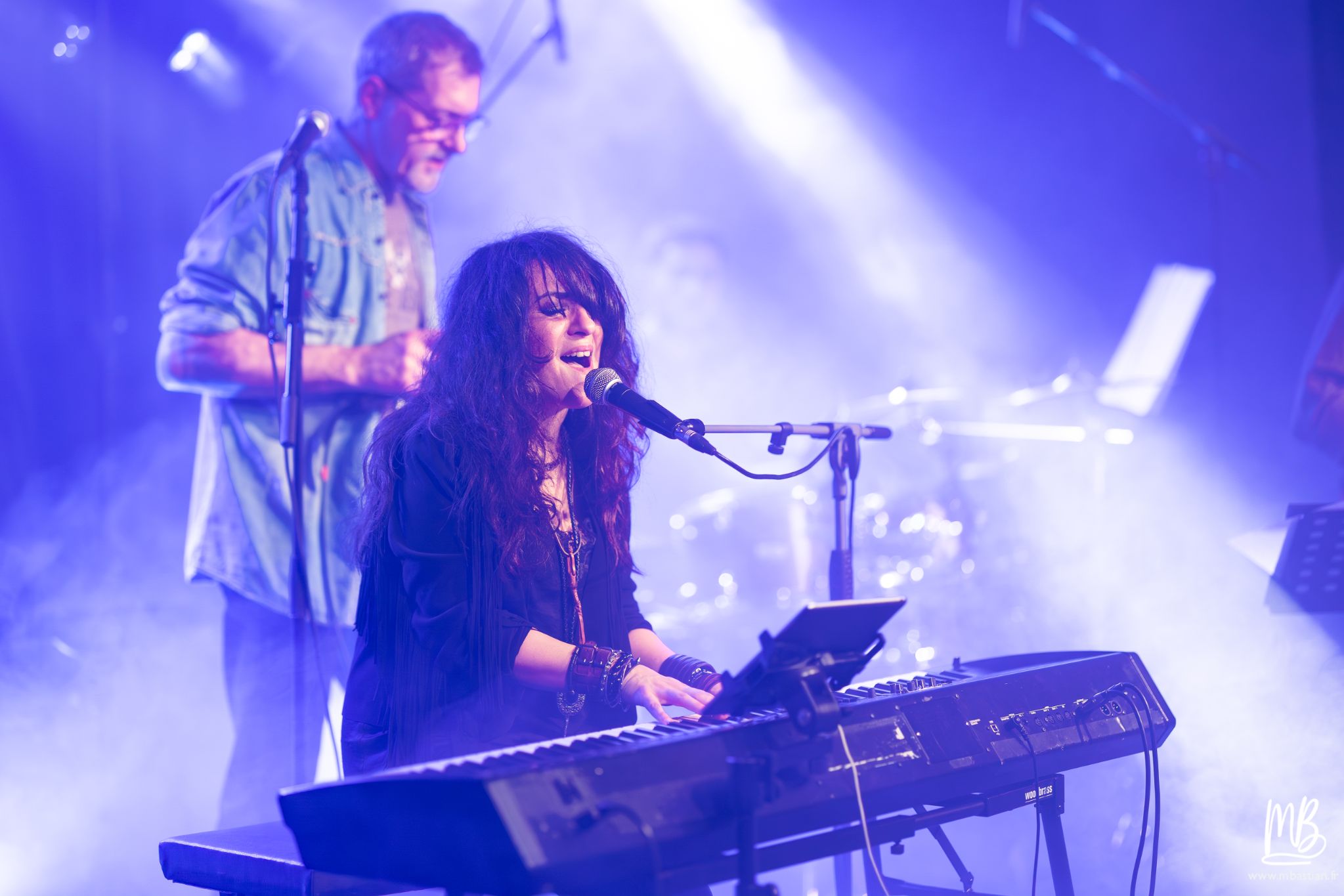 20251213   SAORI JO ORIGINE (HOLTZHEIM) MB 23